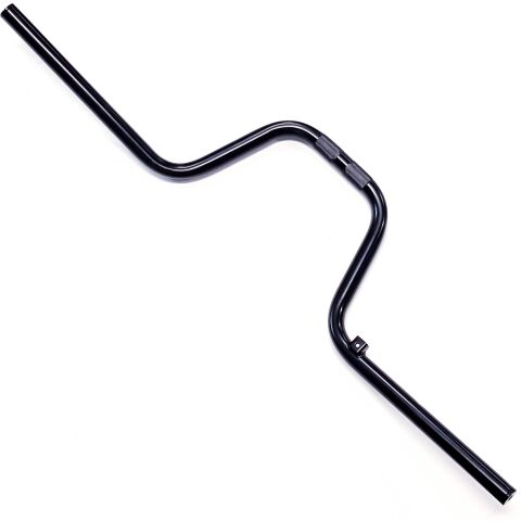 R/B A03F16500003 TUBE-HANDLEBAR