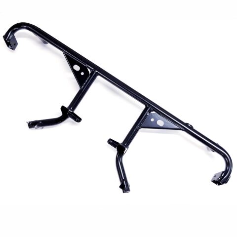 R/B A03C08000002 Front rack support