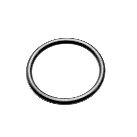 O-Ring 35×3.5