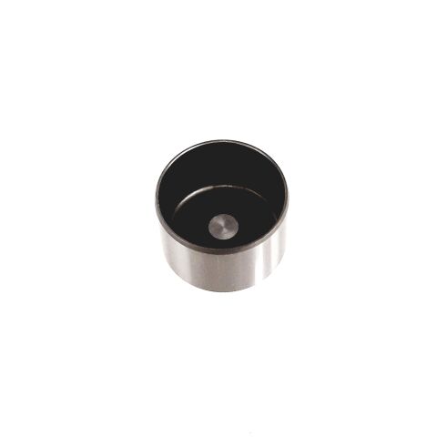 TAPPET,VALVE,GRADED 518