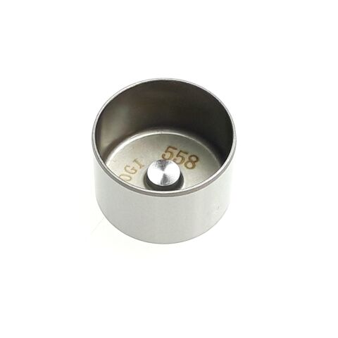 TAPPET,VALVE,GRADED 558