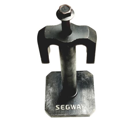 WITHDRAWAL TOOL FOR DRIVEN PULLEY(CHANGXING)