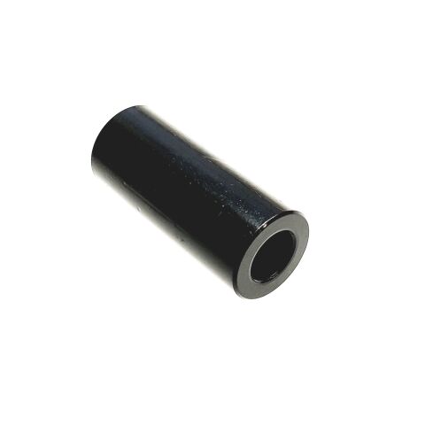 R/B T02000006002 REAR AXLE RIGHT BUSHING