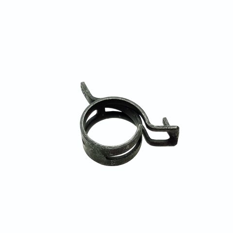 SPRINGBAND CLAMP