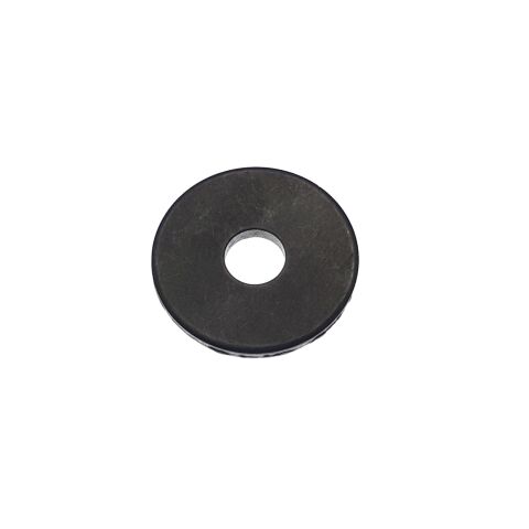 SPACER 6.2×22×2