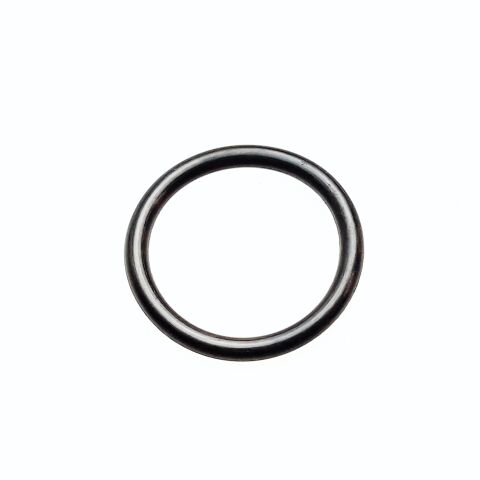 O-Ring 19×2.5