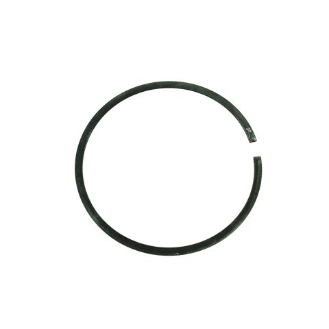 SECOND COMPRESSION RING