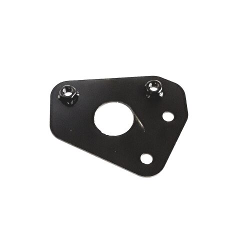 R/B A02C05000002 Parking transfer bracket