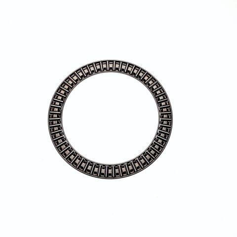 NEEDLE ROLLER BEARING AXK 130X170X5