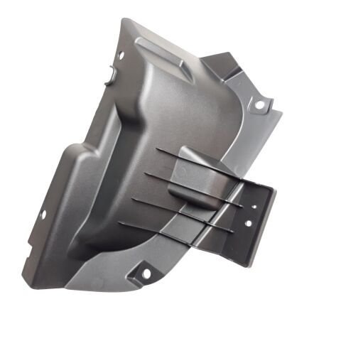 RR TAIL LIGHTS MASKS