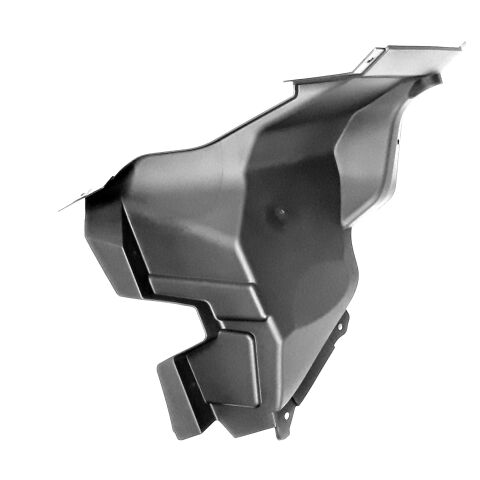 R/B A02H11000002 FL HEADLIGHT MASKS