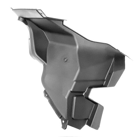 R/B A02H11100002 FR HEADLIGHT MASKS