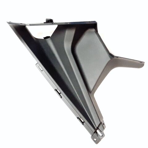 R/B A02H12600003 RL ENGINE GUARD