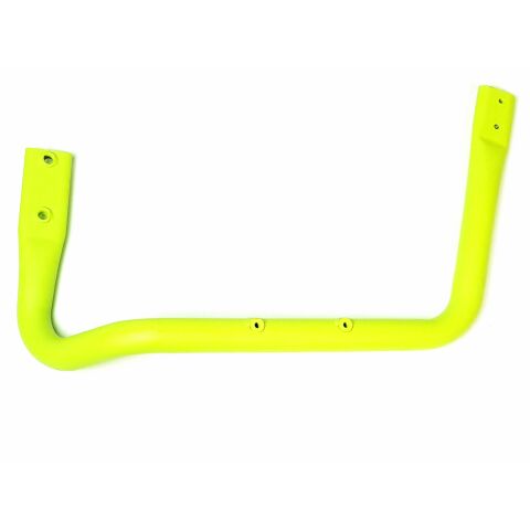 PEAK GREEN RIGHT PEDAL