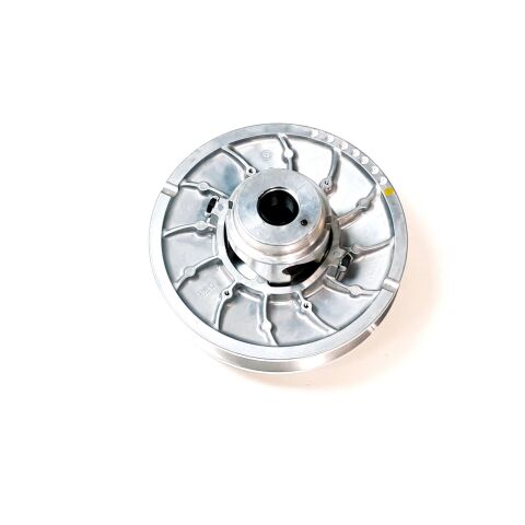 SECONDARY CLUTCH ASSEMBLY(HZ)