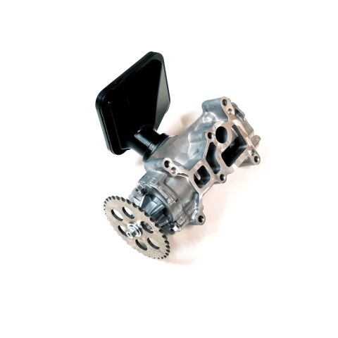 R/B E02-G110000-000-02 OIL PUMP COMPONENTS