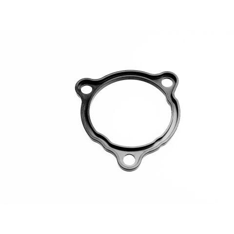 R/B E02-C300002-000-01 CVT INNER COVER SEALING RING Ⅱ (unavailable)