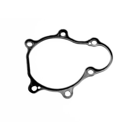 R/B E02-C300001-000-01 CVT INNER COVER SEALING RING Ⅰ