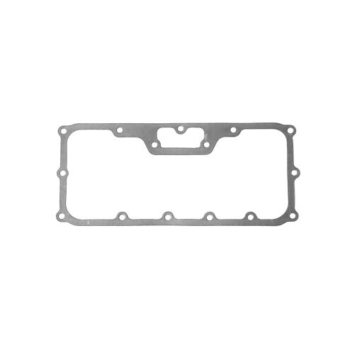UPPER CRANKCASE COVER GASKET