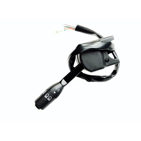 U01 INTEGRATED SWITCH EU