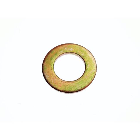 Flat gasket A level 24