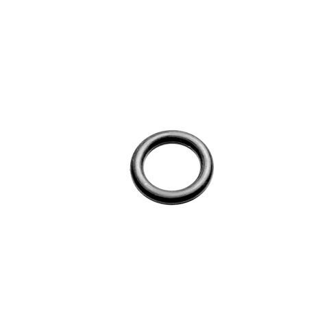 O-RING SEAL 8×2