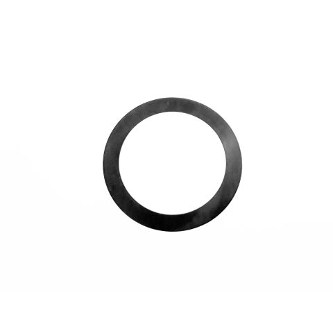 ADJUSTMENT PAD(0.2MM)