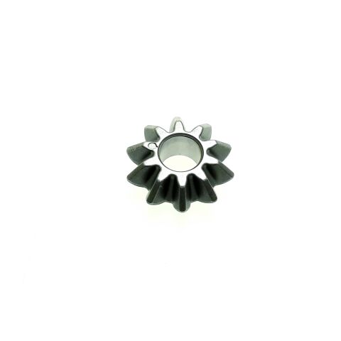 DIFFERENTIAL PLANETARY GEAR (contain in Q02F00000001)