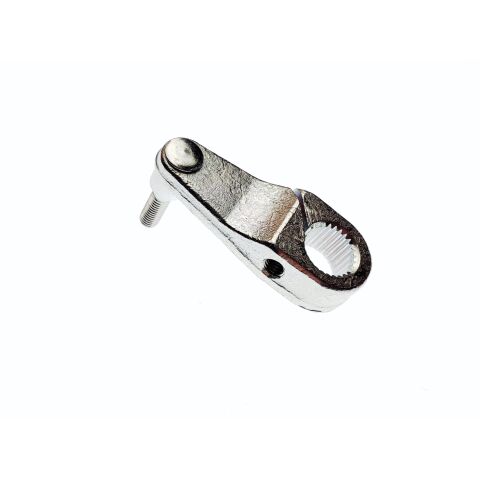 U01_SHFIT ARM ASSY