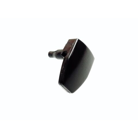 U01 WATER CUP FIXING CLIP