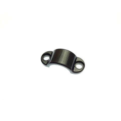 LOCKING CAP OF RIGHT BRACKET