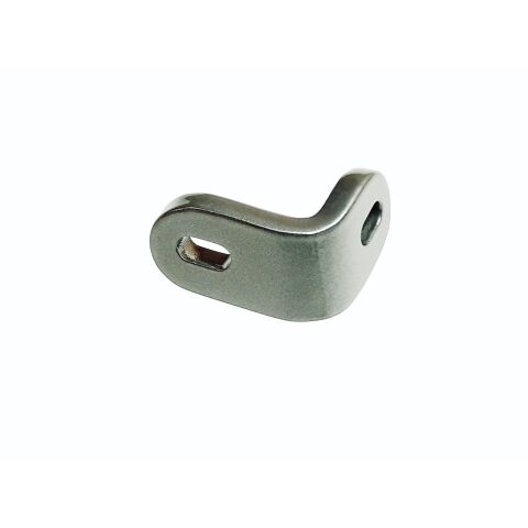 CONNECTOR OF RIGHT BRACKET
