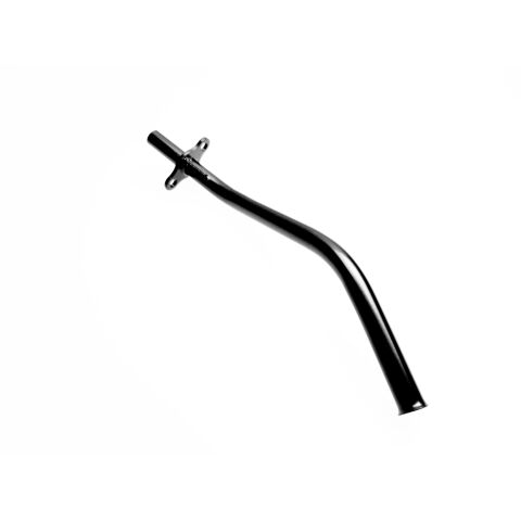 OIL DIPSTICK TUBE ASSEMBLY (UTV)