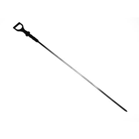 OIL DIPSTICK