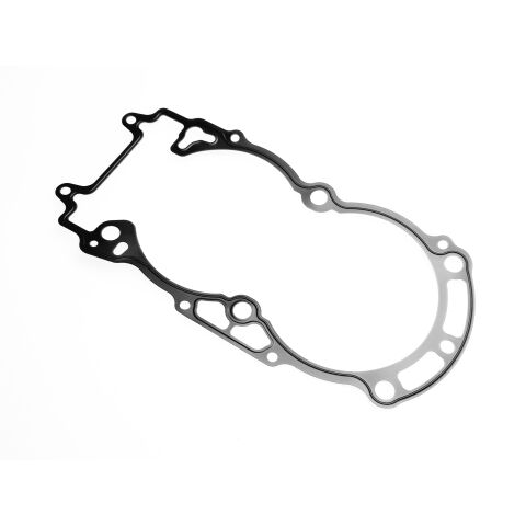 CYLINDER GASKET