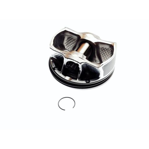 PISTON KIT(Ⅰ)