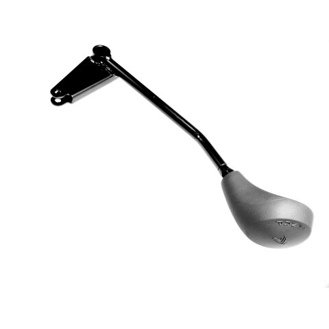 U01 HANDLE OF SHIFT