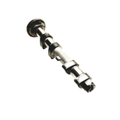 INTAKE CAMSHAFT COMBINATION