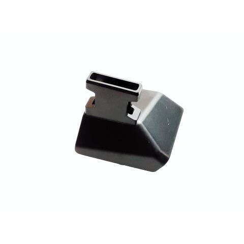 U01 MESH DOOR LOCK R