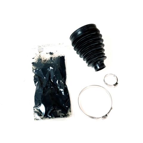 INNER JOINT DUST COVER ASSEMBLY
