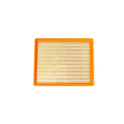 R/B S03-A207B00-000-01 U09 RIR FILTER ELEMENT ASSY