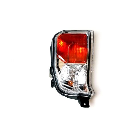 U01 RL TAIL LIGHT EU