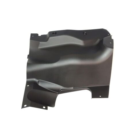 R/B A02H11300002 FR FENDAR UPPER
