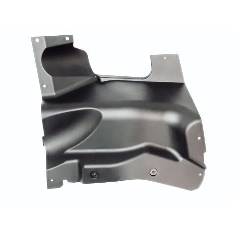 R/B A02H11200002 FL FENDAR UPPER