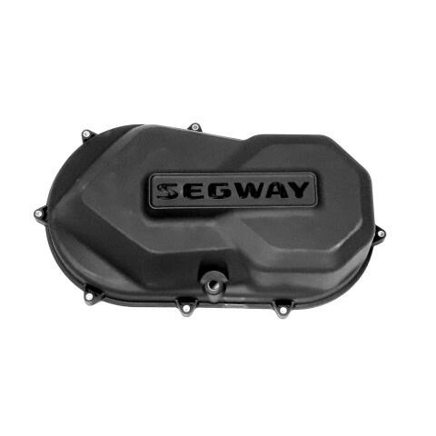 R/B F01-C300000-0K0-00 CVT OUTER COVER