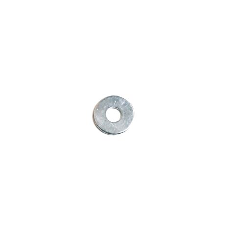 WASHER Φ6