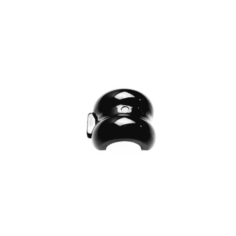 U01 REAR BALANCE BAR BUFFER BLOCK