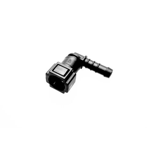 7.89 QUICK CONNECTION PLUG(90 DEGREES)