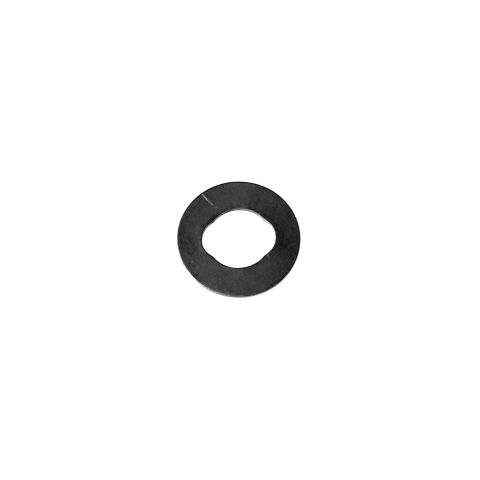 FLAT WASHER 12×24×1