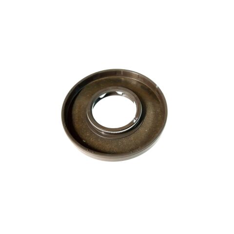 OIL SEAL 27×60×7